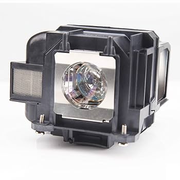 PC周辺機器 Smart 20-01032-20 projection lamp Amazon.com: SunnyPro ELPLP78/V13H010L78 Replacement